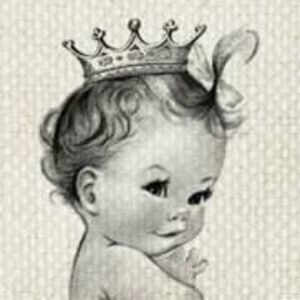 Meet your Posher, Shelly